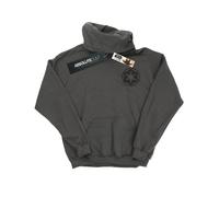 Star Wars Sudadera The Mandalorian Galactic Empire Insignia para (BI18656)