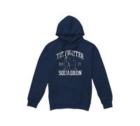 Star Wars Sudadera Tie Fighter Squadron para Hombre (TV4614)