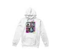 Star Wars Sudadera To The Rescue de R2D2 para Hombre (TV4721)