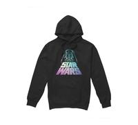 Star Wars Sudadera Vadient para Hombre (TV4615)