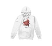 Star Wars Sudadera Visions Ronin para Hombre (TV4457)
