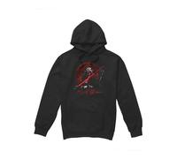 Star Wars Sudadera Visions Vader para Hombre (TV4640)