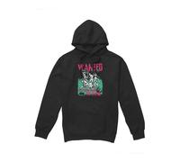 Star Wars Sudadera Wanted Rebels para Hombre (TV4449)