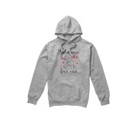 Star Wars Sudadera Yoda One For Me Día de San Valentín para Hombre (TV4641)