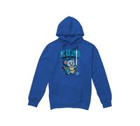 Star Wars Sudadera Young Jedi Adventure Nubs para Hombre (TV4458)
