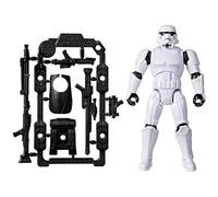 STAR WARS SW Action Stormtrooper