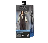 Star Wars Sw Bl Caliente