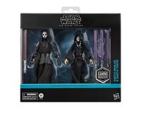 Star Wars SW BL Cyclone