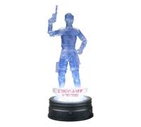 Star Wars SW BL FOMO 1