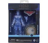 Star Wars SW BL FOMO 1