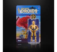 Star Wars SW BL Sun