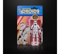Star Wars SW BL Tower