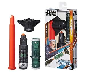 Star Wars Sw LS Forge Entry Lvl Cedar
