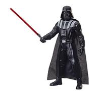 Star Wars SW OLY E5 Darth Vader