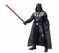 Star Wars SW OLY E5 Darth Vader