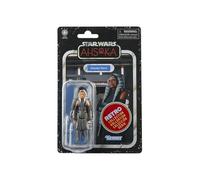 Star Wars Sw Retro Mccammon