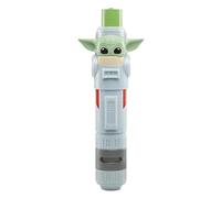 Star Wars: Escuadrón de Sables de Luz - Bebé Yoda