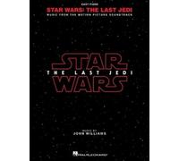Star Wars (Tapa blanda)