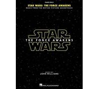 Star Wars (Tapa blanda) (Importación USA)