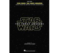 Star Wars (Tapa blanda) (Importación USA)