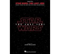 Star Wars (Tapa blanda) (Importación USA)