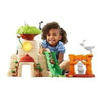 Star Wars F78795L0 set de juguetes