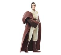 Star Wars: The Acolyte Black Series Action Figura Jedi Master Indara 15 Cm Hasbr