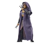 Star Wars: The Acolyte Black Series Action Figura Mae (assassin) 15 Cm Hasbro