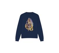 Star Wars: The Acolyte Jersey High Republic Póster de grupo para (TV3635)