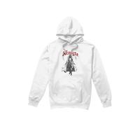 Star Wars: The Acolyte Sudadera High Republic Dark Side para Hombre (TV4464)