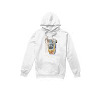 Star Wars: The Acolyte Sudadera Pip Droid Blueprint para Hombre (TV4466)