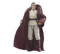 Star Wars: The Acolyte Vintage Collection Action Figura Jedi Master Indara 10 Cm