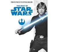 Star Wars: The Best of Star Wars Insider: Volume 1 [Idioma Inglés]