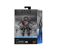 Star Wars The Black Series 1-JAC OBI WAN Kenobi - 15 cm