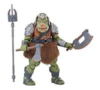Star Wars The Black Series 6-Inch Action Figure - Gamorrean Guard