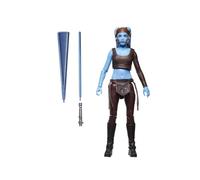 Star Wars The Black Series F43555X0 toy figure