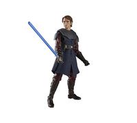 Star Wars – Figura premium coleccionable Anakin Skywalker – 15 cm