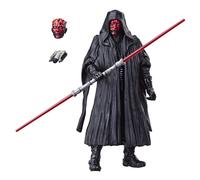 STAR WARS The Black Series Archive Darth Maul 6"""" Scale Figure