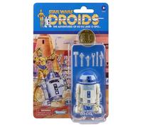 Star wars the black series artoo-detoo (r2-d2)
