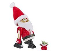 Star wars the black series astromech droid (holiday edition)