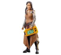 Star Wars The Black Series F55285X0 toy figure