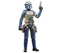 Star Wars The Black Series Credit Collection Bo-Katan Kryze - 15 cm