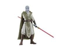 Star Wars The Black Series, Dagan Gera, Star Wars Jedi: Survivor, Gaming Greats,