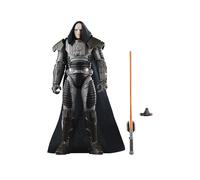 STAR WARS The Black Series Darth Malgus, The Old Republic 6-In (Importación USA)