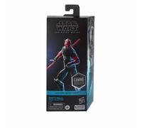 Star wars the black series darth maul (old master)