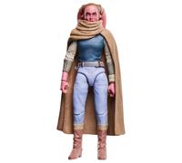 Star wars the black series, devon izara, maul ? shadow lord, figura