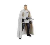 Star wars the black series, director orson krennic, star wars: andor,
