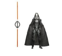 Star Wars The Black Series Eleventh Brother, Maul - Shadow Lord Premium Collecti