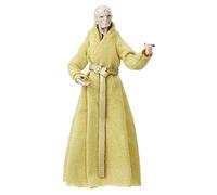 Star Wars The Black Series Episodio 8 Supreme Leader Snoke