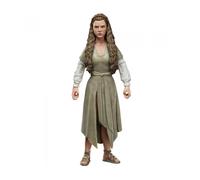 Star Wars The Black Series F43525X0 toy figure